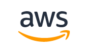 AWS (Strands Labs) logo