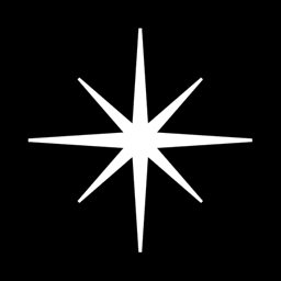 Fastino Labs logo