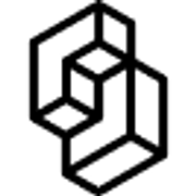 TypeSafe AI logo