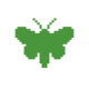 Netria